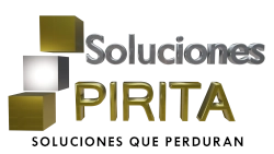 Soluciones PIRITA